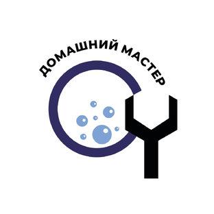 Статистика Дзен Домашний Мастер - Ремонт бытовой техники в Москве и МО