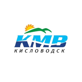 Статистика Дзен Туроператор КМВ Кисловодск