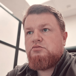 Статистика Дзен Вячеслав Наздоровье