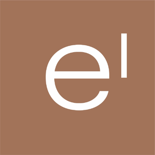 Статистика Дзен Embers lab