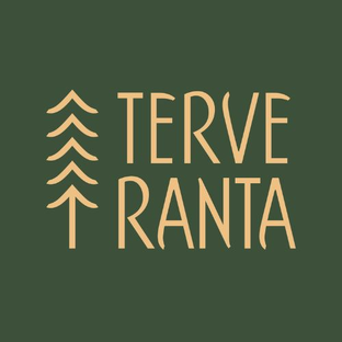 Дзен Терве Ранта | Туристический комплекс в Карелии статистика