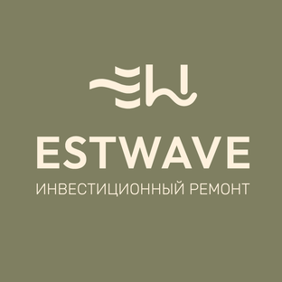 Статистика Дзен ESTWAVE | Инвестиционный ремонт квартир в СПБ
