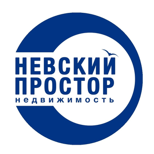 Статистика Дзен Невский Простор | Всё про недвижимость СПб