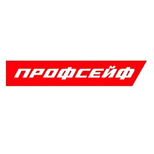 Статистика Дзен ПРОФСЕЙФ – экспертный подход к безопасности и хранению