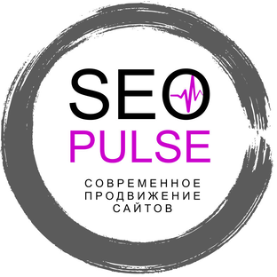 Статистика Дзен SEO-pulse