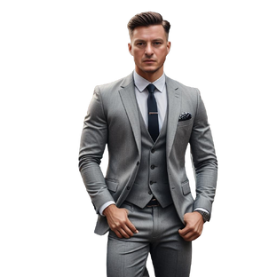 Дзен Калейдоскоп идей статистика