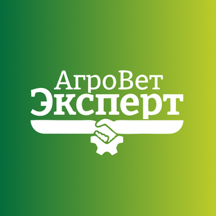 Статистика Дзен АгроВетЭксперт - независимый консалтинг в АПК