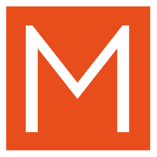 Статистика Дзен Клиника доказательной психотерапии "Метод"