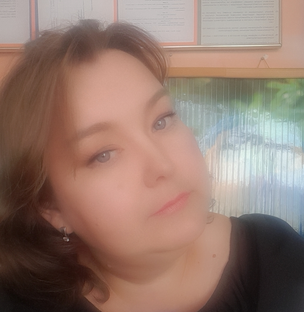 Статистика Дзен Валентина Зингер
