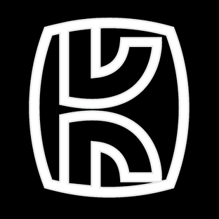 Дзен KYADAUTO - Официальный представитель компании KYAD статистика