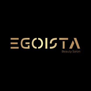 Статистика Дзен Egoista - Beauty Center
