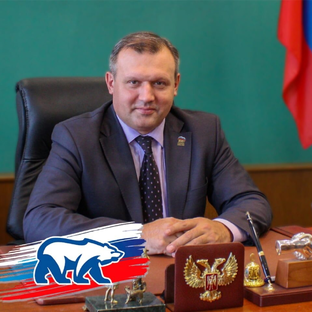 Статистика Дзен Алексей Кулемзин