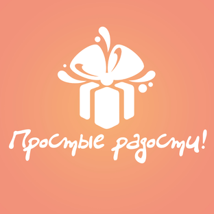 Статистика Дзен www.prostorad.ru