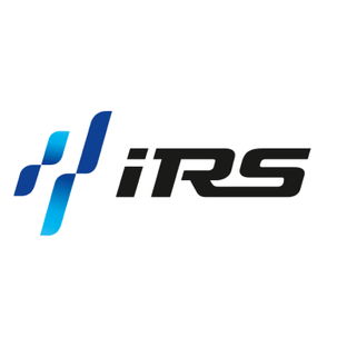 Статистика Дзен IROBS