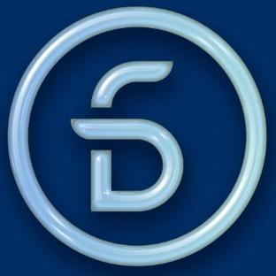 Статистика Дзен департамент благополучия