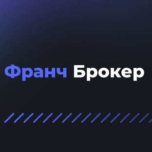 Статистика Дзен Франч Брокер | ФранчБрокер | FranchBroker