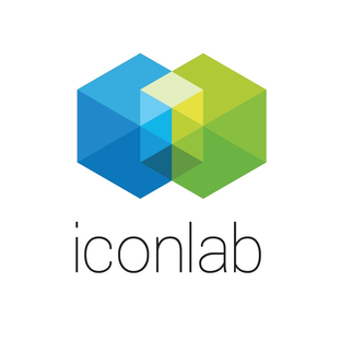Статистика Дзен ICONLAB