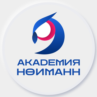 Статистика Дзен Академия Нойманн | Наргиз Нойманн-Зандер