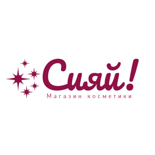 Статистика Дзен ✨ Сияй! Корейская косметика