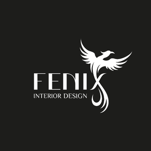 Статистика Дзен Fenix Interior 