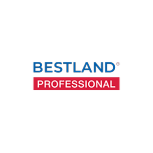 Статистика Дзен Забота о коже вместе с Bestland