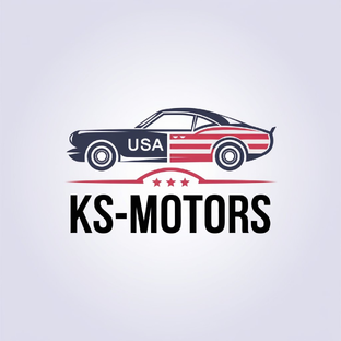 Статистика Дзен KS-MOTORS Авто из США 