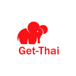 Статистика Дзен Get-Thai - блог о путешествиях по Таиланду