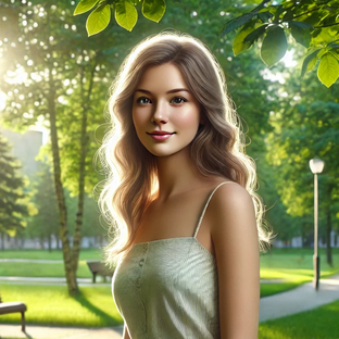 Дзен Жанна Кравцова. Сказки с теплом. статистика