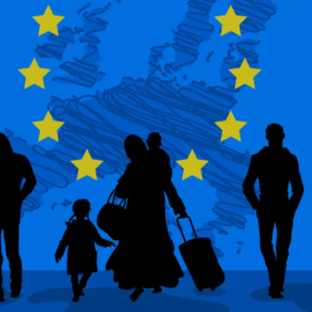 Дзен Европа Inkasso  статистика