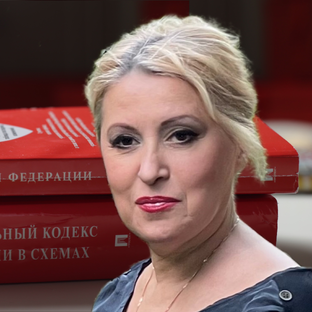 Дзен В полиции без адвоката статистика