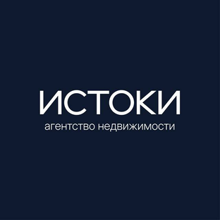 Статистика Дзен Недвижимость Москвы для вашей семьи