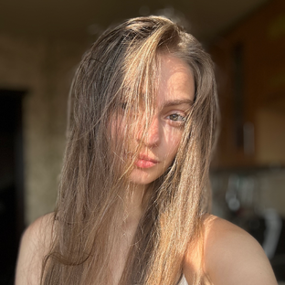 Статистика Дзен Valeria.vbd