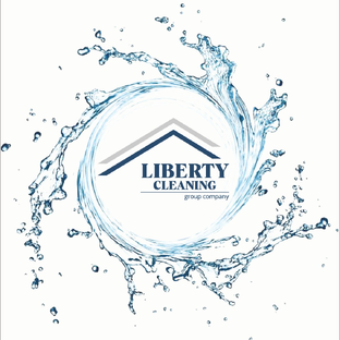 Статистика Дзен Клининговая компания «Liberty Cleaning"