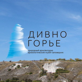 Статистика Дзен Музей-заповедник "Дивногорье"