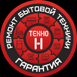 Статистика Дзен Техно-Н