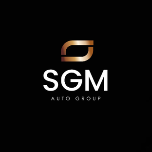 Статистика Дзен SGM Auto  Group