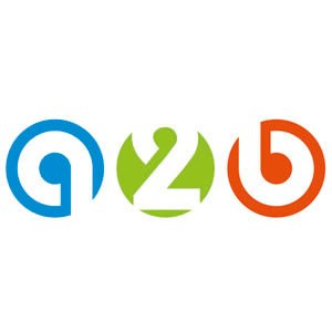 Статистика Дзен Блог компании А2Б