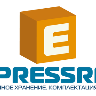 Статистика Дзен ExpressRMS-фулфилмент