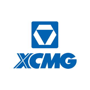 Статистика Дзен Представительство XCMG в России