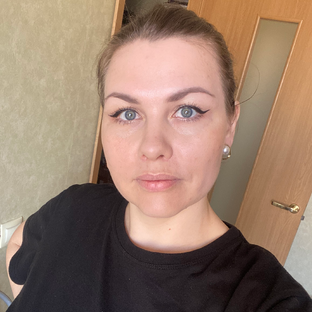 Статистика Дзен Мечты сбываются