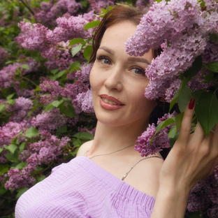 Дзен Евгения Овчарова Фотограф статистика