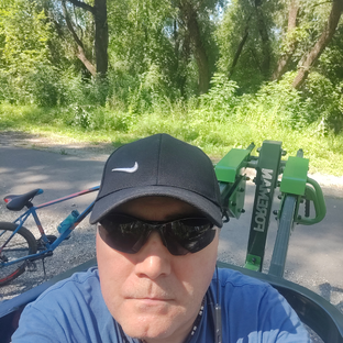 Дзен Евгений Порш статистика