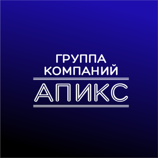 Статистика Дзен Группа Компаний Апикс