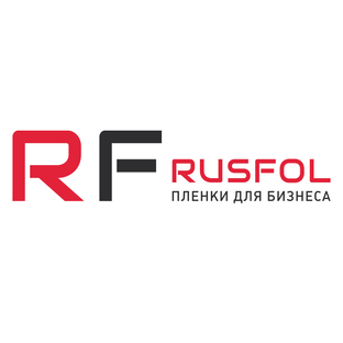 Статистика Дзен RUSFOL – пленки для бизнеса