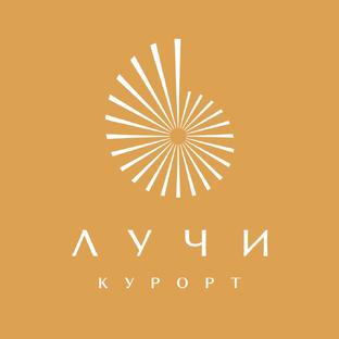 Статистика Дзен ЛУЧИ | Всесезонный De Luxe Курорт в Анапе