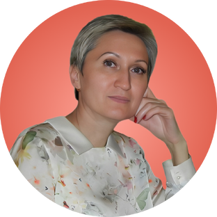Статистика Дзен Психология. Отношения. Воспитание | Марина Метель