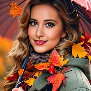 Статистика Дзен Мы живы и счастливы. 