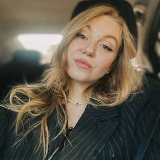 Статистика Дзен iheartsofiia