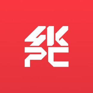 Статистика Дзен 4kpc.ru