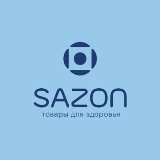 Статистика Дзен Sazon | Биохакинг | Водородные генераторы | Щелочные ионизаторы